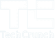 Tech Crunch logo