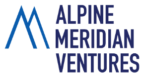 Alpine Meridian Ventures logo